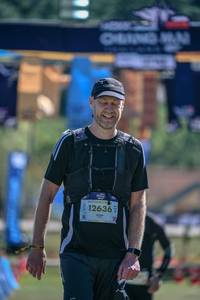 BIB: 
                            <button type="button" onclick="openModal(26789720)" class="btn btn-primary btn-sm float-right btn-popup" data-toggle="modal" data-target=".modal-high-quality">
                        <i class="fas fa-shopping-cart"></i> Add to Cart
                    </button>
                                            <button type="button" onclick="isThisMe(26789720, true)" class="btn btn-success btn-sm float-right btn-popup btn-isme hidden" data-toggle="tooltip" data-placement="bottom" title="นี่คือรูปของคุณใช่ไหม คลิกที่นี่เพื่อเอาเข้าอัลบั้ม">
                        <i class="fas fa-plus"></i> Add to album
                    </button>
                    <button type="button" onclick="isThisMe(26789720, false)" class="btn btn-warning btn-sm float-right btn-popup btn-isnotme hidden">
                        <i class="fas fa-ban"></i> Remove from album
                    </button>